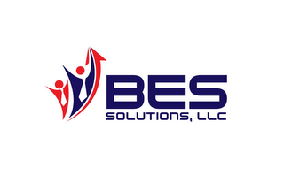 BES SOLUTIONS, LLC logo