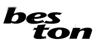 BES TON logo