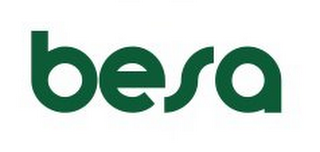 BESA logo