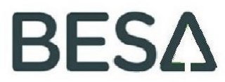 BESA logo
