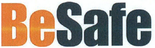 BESAFE logo
