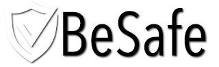 BESAFE logo