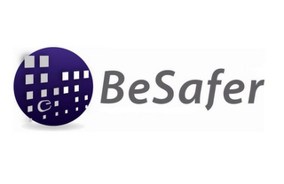 BESAFER logo