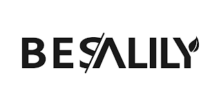 BESALILY logo