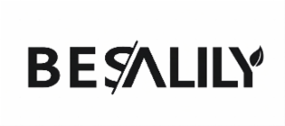 BESALILY logo