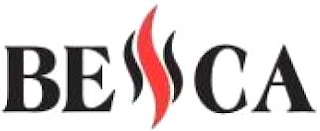 BESCA logo