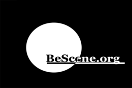 BESCENE.ORG logo