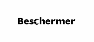 BESCHERMER logo