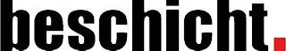 BESCHICHT. logo