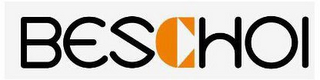 BESCHOI logo