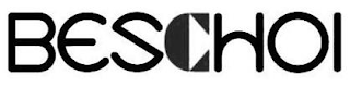 BESCHOI logo