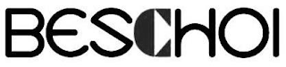 BESCHOI logo