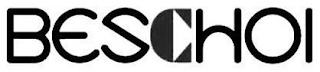 BESCHOI logo
