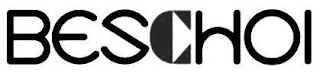 BESCHOI logo