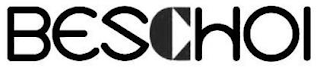 BESCHOI logo