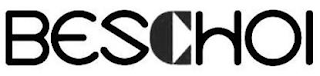 BESCHOI logo