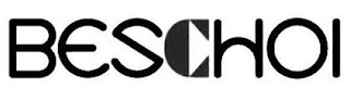 BESCHOI logo