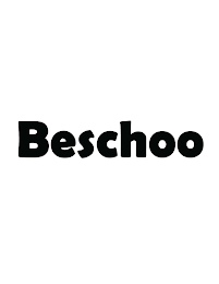 BESCHOO logo