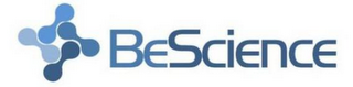 BESCIENCE logo