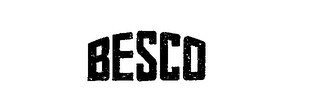 BESCO logo