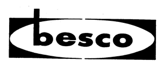 BESCO logo