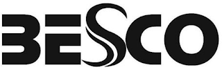 BESCO logo