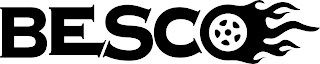BESCO logo
