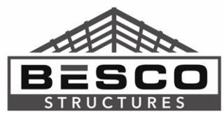 BESCO STRUCTURES