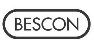 BESCON logo