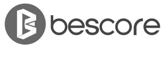 BESCORE logo