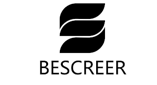 BESCREER logo