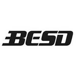 BESD logo