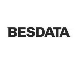 BESDATA