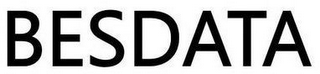 BESDATA logo