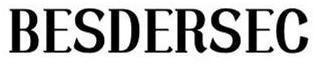BESDERSEC