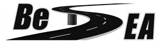 BESEA logo