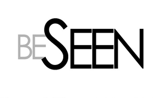BESEEN logo