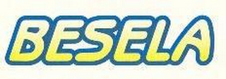 BESELA logo