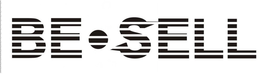 BE·SELL logo
