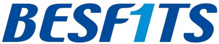 BESF1TS logo