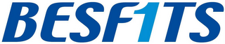 BESF1TS logo