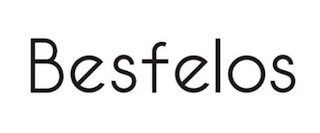 BESFELOS logo