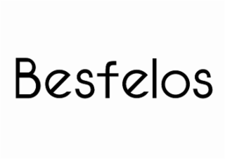 BESFELOS logo
