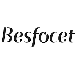 BESFOCET logo
