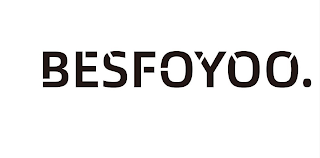 BESFOYOO logo
