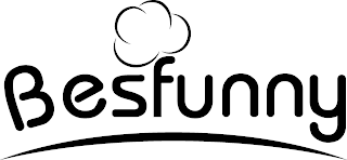 BESFUNNY logo