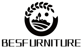 BESFURNITURE logo
