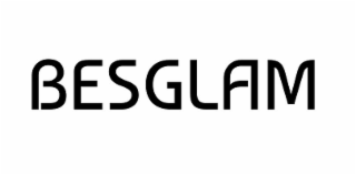 BESGLAM logo