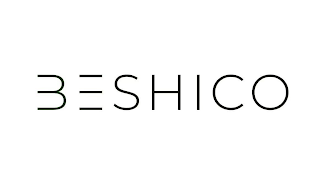 BESHICO logo