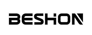 BESHON logo